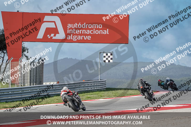 motorbikes;no limits;peter wileman photography;portimao;portugal;trackday digital images